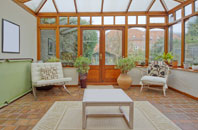 free Handy Cross conservatory quotes