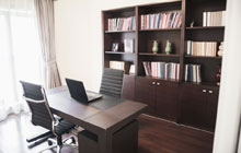 Handy Cross home office construction leads